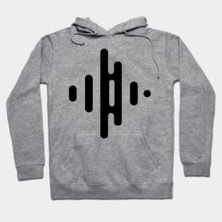 music Hoodie